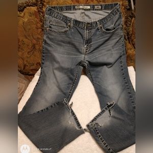 BKE Derek Men's jeans